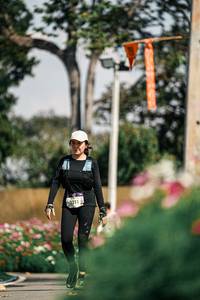 BIB: 
                            <button type="button" onclick="openModal(26006375)" class="btn btn-primary btn-sm float-right btn-popup" data-toggle="modal" data-target=".modal-high-quality">
                        <i class="fas fa-shopping-cart"></i> Add to Cart
                    </button>
                                            <button type="button" onclick="isThisMe(26006375, true)" class="btn btn-success btn-sm float-right btn-popup btn-isme hidden" data-toggle="tooltip" data-placement="bottom" title="นี่คือรูปของคุณใช่ไหม คลิกที่นี่เพื่อเอาเข้าอัลบั้ม">
                        <i class="fas fa-plus"></i> Add to album
                    </button>
                    <button type="button" onclick="isThisMe(26006375, false)" class="btn btn-warning btn-sm float-right btn-popup btn-isnotme hidden">
                        <i class="fas fa-ban"></i> Remove from album
                    </button>